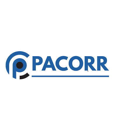 Pacorr Testing