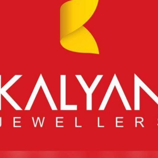 Kalyan Jewellers