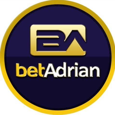 BetAdrian Lv