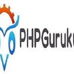 Php Gurukul