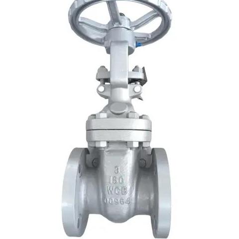 Bossealvalves Bossealvalves