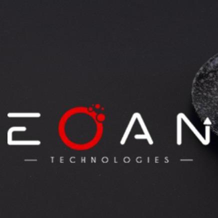 Eaon Technologies