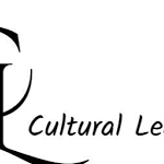 Cultural Leather